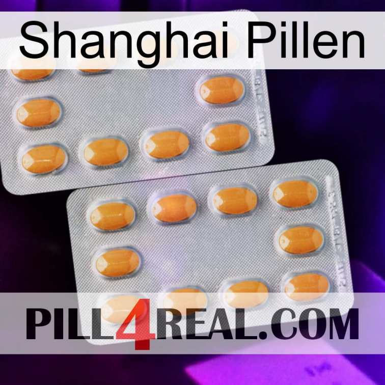 Shangai Pills cialis4